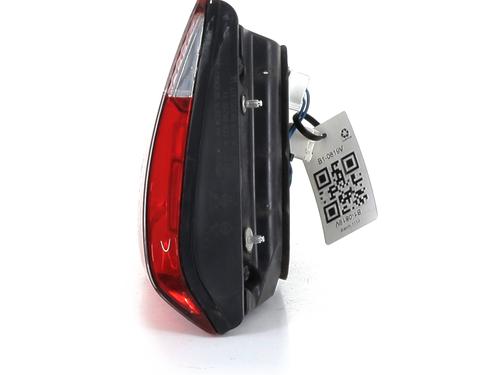 Left tailgate light KIA CARENS IV 1.7 CRDi | BP30165860C79
