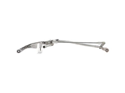 Used Front wipers mechanism MERCEDES-BENZ GLC Coupe (C254) 220d 4-matic (254.305) (197 hp) 28834777