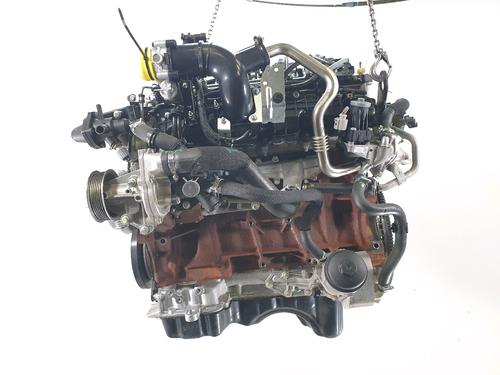 Engine FORD RANGER (TKE) 3.2 TDCi 4x4 | BP38457050M1 - Image 2