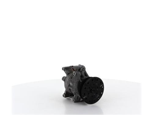 AC compressor TOYOTA AURIS (_E15_) 1.4 D-4D (NDE150_, NDE150R) | BP36182420M34 - Image 4