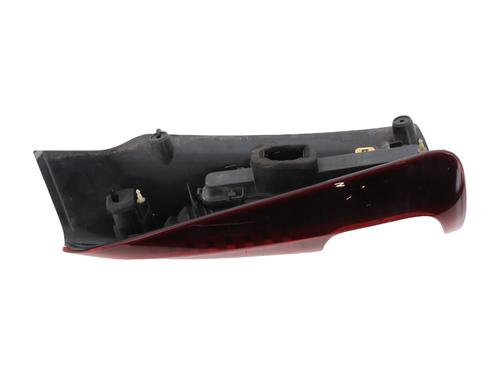 Used Right taillight RENAULT ESPACE IV (JK0/1_) 2.0 dCi (JK03, JK04, JK1C, JK1G, JK1J, JK1K) (173 hp) 32130881
