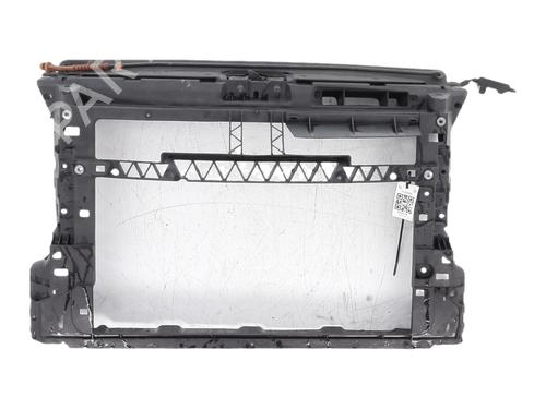 Traversa anteriore Traversa anteriore VW POLO V (6R1, 6C1) 1.6 TDI (90 hp) 36211972 36211972