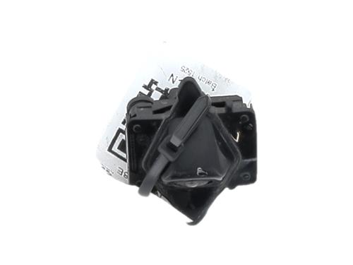 Electronic module RENAULT CAPTUR II (HF_) E-TECH 145 (HFMU) | BP38496913M83 - Image 2