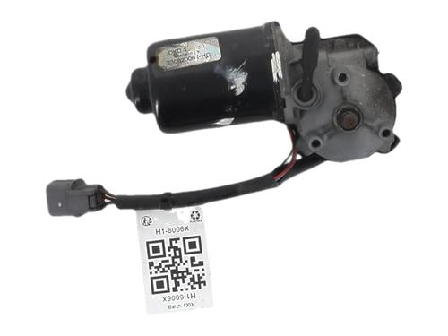 Front wiper motor MG MG TF 135 | BP36447077M29 - Image 3