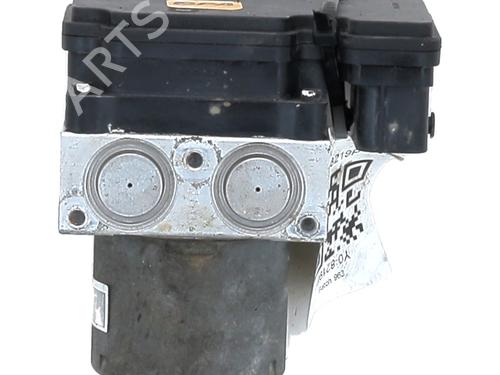 ABS pump KIA PICANTO II (TA) 1.0 | BP29701740M43 