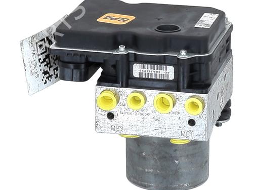 ABS pump CITROËN DS4 (NX_) 2.0 HDi / BlueHDi 135 | BP29381475M43 