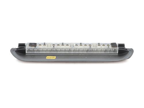 Third brake light BMW 5 (E60) 530 d | BP26969642L11 