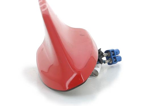 Antenne/Base FORD FOCUS IV (HN) 1.5 EcoBlue (120 hp) 26443949