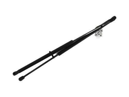Used Tailgate lift support CITROËN C4 Coupe (LA_) 1.6 HDi (90 hp) 27913928