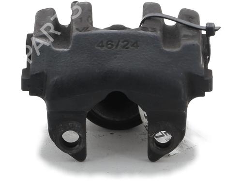 BP27913452M107 main image