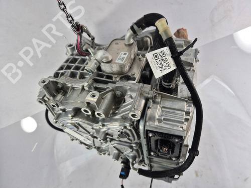 Engine RENAULT 5 E-Tech 120 | BP40058265M1  - Image 5
