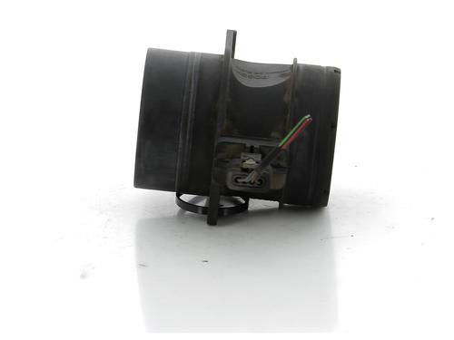Starter VW TRANSPORTER T5 Bus (7HB, 7HJ, 7EB, 7EJ) 2.0 TDI | BP15690381M8 