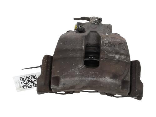 Used Right front brake caliper ALFA ROMEO 156 (932_) 1.6 16V T.SPARK (932.A4, 932.A4100) (120 hp) 27903591