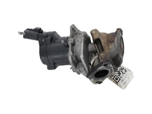 Egr FORD FIESTA VI (CB1, CCN) 1.4 TDCi | BP35798236M69 - Image 2