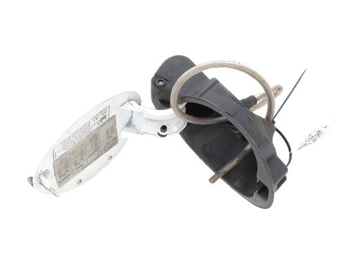 Tanklokket SKODA FABIA I (6Y2)  | BP28364922C131 