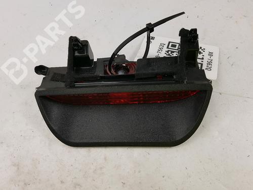 Used Third brake light Third brake light DACIA SANDERO 1.5 dCi (75 hp) 10731708 10731708