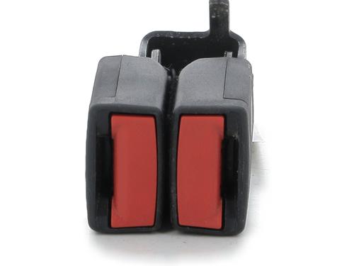 Used Seat buckle Seat buckle OPEL INSIGNIA A Sports Tourer (G09) 2.0 CDTI (35) (160 hp) 34146618 34146618