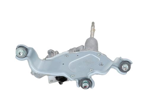 Viskermotor bagrude KIA SOUL II (PS) EV Electric (36 hp) 32130240