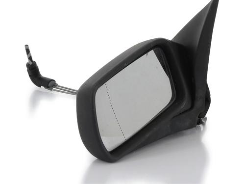Left mirror CITROËN XANTIA (X1_, X2_) 2.0 HDI 90 | BP21677342C26 