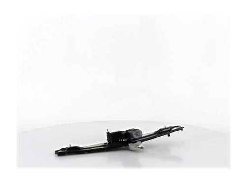 Front right window mechanism LANCIA YPSILON (312_) 0.9 TwinAir (312.PXG11, 312.PXG1A, 312.YXG11, 312.YXG1A) | BP38031487C23 - Image 3