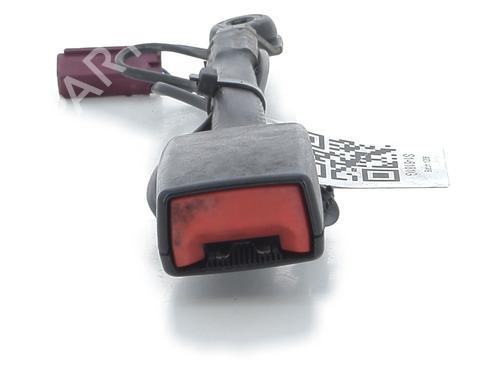 seat-buckle-ford-transit-connect-v408-box-bodympv-2013-31985502 main image