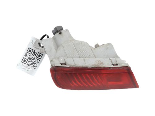 Used Rear bumper right light Rear bumper right light 38031480 38031480
