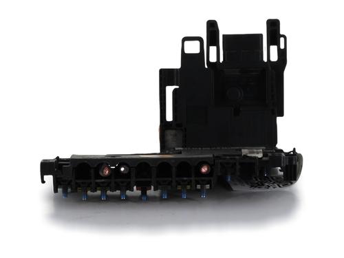 Used Electronic module CITROËN C4 II (NC_) 1.6 HDi 90 (92 hp) 30093924