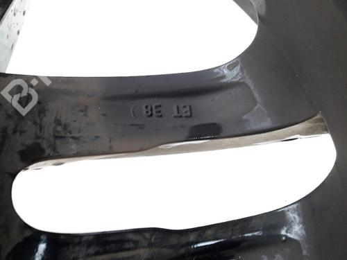 Rim VW GOLF V (1K1) 1.9 TDI | BP10482672C45 