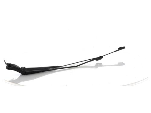 Front windshield wiper arm PEUGEOT PARTNER Box Body/MPV 1.6 BlueHDi 100 | BP27901960C143 