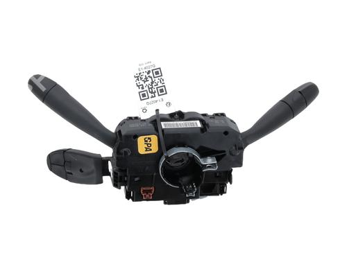 Switch CITROËN C3 I (FC_, FN_) 1.4 HDi | BP29198221I30 