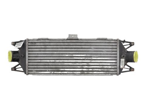Intercooler IVECO DAILY III Van 35 S 15 V, 35 C 15 V (A6HCV3B2, A6HBV4B2, A6HC41B2,... | BP32201828M30 