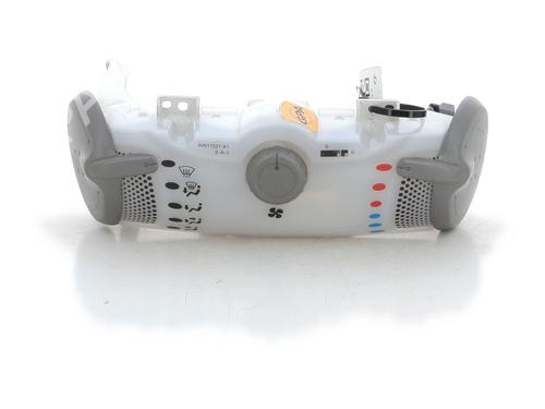Used Climate control CITROËN C1 (PM_, PN_) 1.0 (68 hp) 25042520