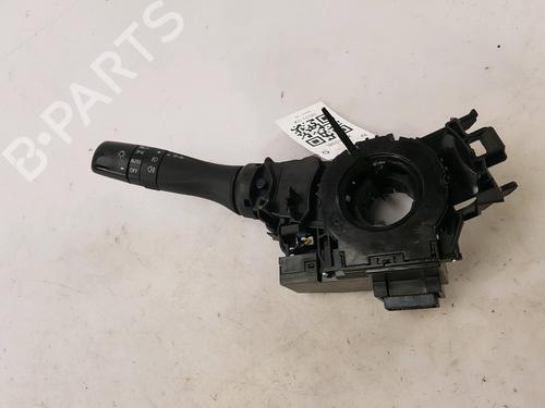 Used Switch SUZUKI BALENO (FW, EW) 1.2 Hybrid (A1K412) (90 hp) 13673914