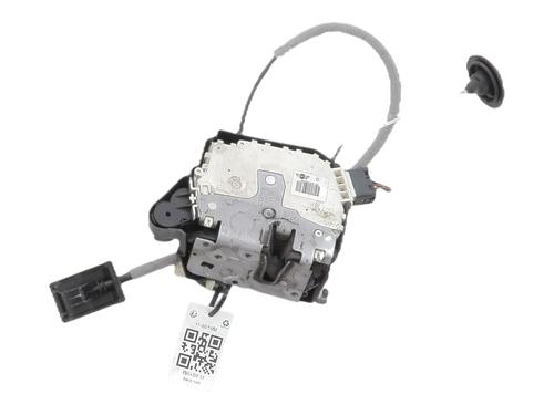 front-left-lock-mini-mini-r56-2005-2006-2007-2008-2009-2010-2011-2012-2013-2014-36692014 main image