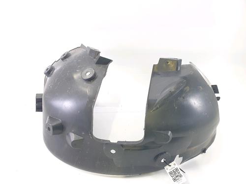 Used Wheel arch RENAULT TWINGO III (BCM_, BCA_) [2014-2025]  28068828