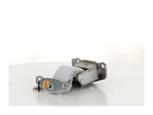 Used Hinge/Door check strap RENAULT TRAFIC III Van (FG_) 1.6 dCi 95 (FGMJ, FGMR) (95 hp) 27911187