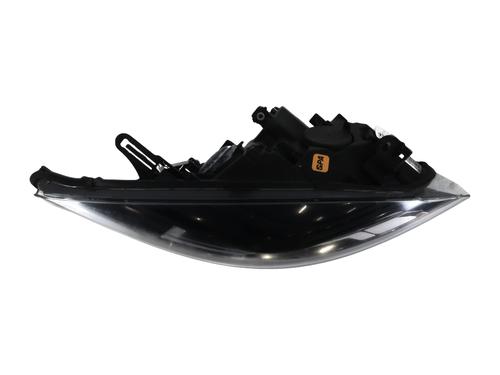 Right headlight RENAULT MEGANE IV Grandtour (K9A/M/N_) 1.5 dCi 110 | BP29741259C29 