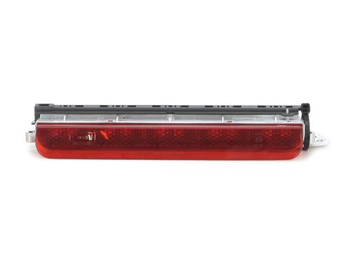 Used Third brake light FIAT 500 (312_) 1.2 (312AXA1A) (69 hp) 28310703