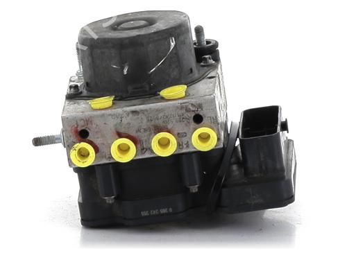 ABS pump SUZUKI SWIFT IV (FZ, NZ) | BP33009714M43 - Image 3