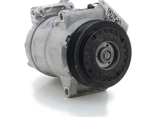 AC compressor PEUGEOT 308 II (LB_, LP_, LW_, LH_, L3_) 1.6 BlueHDi 120 | BP29495354M34 