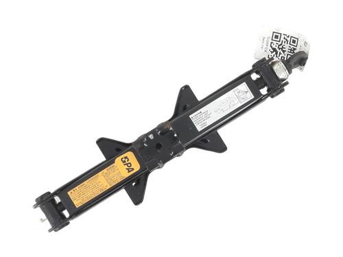 Other MITSUBISHI LANCER VIII (CY_A, CZ_A) 2.0 DI-D (CY8A) | BP32006759O1