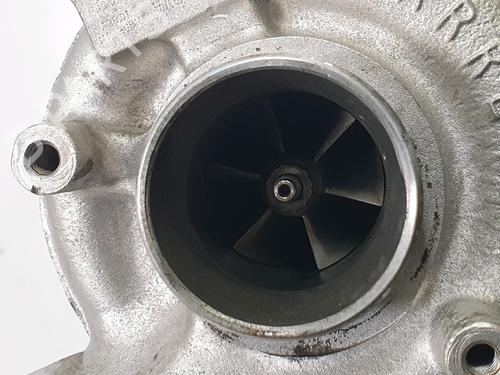 Engine AUDI A4 B7 (8EC) 2.0 TDI 16V | BP36428874M1 - Image 7