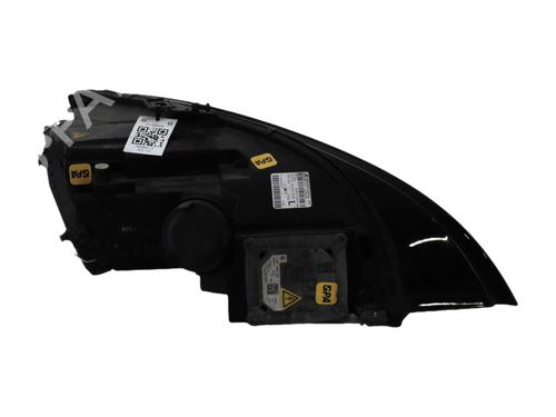 Left headlight AUDI TT (8J3) 2.0 TFSI | BP36777183C28 - Image 3