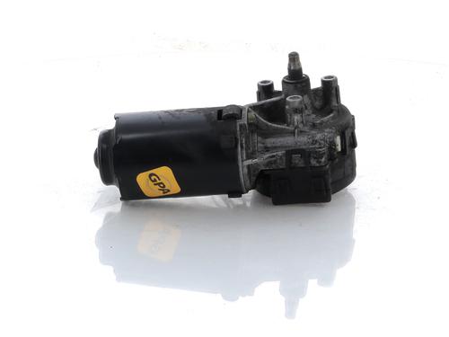 Used Front wiper motor PEUGEOT BOXER Van (244) [2001-2025]  21184172