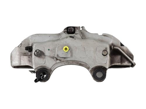 Left front brake caliper PORSCHE CAYENNE (9PA) S 4.8 | BP27904815M105 