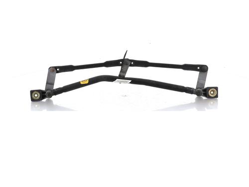 Scheibenwischergestänge vorne JAGUAR X-TYPE I (X400) 3.0 V6 All-wheel Drive | BP17325994C83 