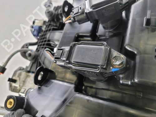 Motor SUZUKI SWIFT V (AZ) 1.0 (A2L310) | BP30367054M1 