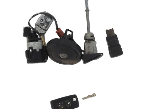 ignition-barrel-peugeot-308-i-4a_-4c_-2007-2008-2009-2010-2011-2012-2013-2014-2015-2016-32255507 main image
