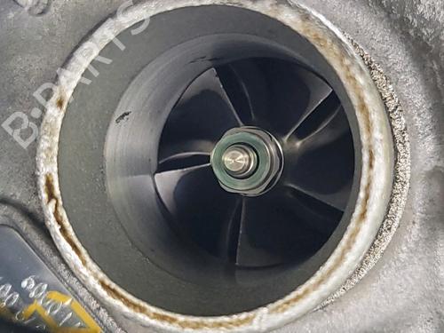 Engine CITROËN C3 Pluriel (HB_) 1.4 HDi | BP40441356M1 - Image 7