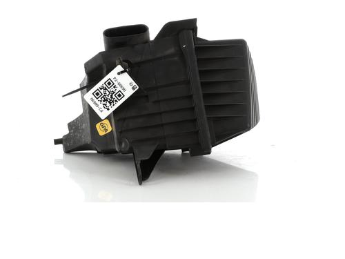 Air filter box VW FOX Hatchback (5Z1, 5Z3, 5Z4) 1.2 | BP23557775M87 